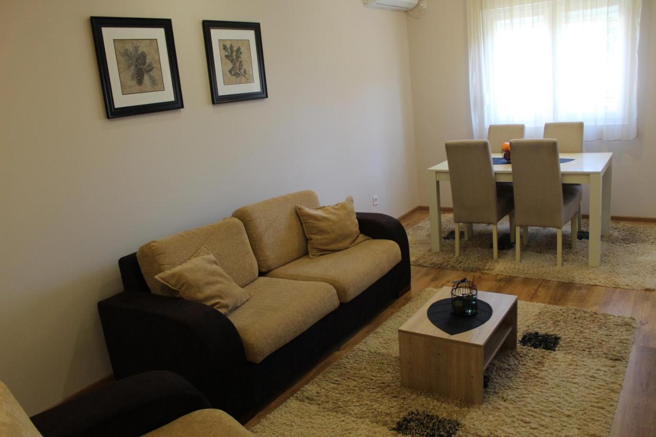 Soul Podgorica